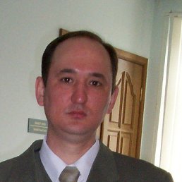 ������, ���, 52 ����