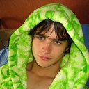 ���� �������, ������, 40 ��� - ��������� 26 ������� 2013 � ������ ���� ����������