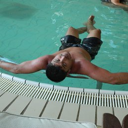 ����, ����-����, 48 ���