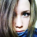 ���� ���������, �����, 35 ��� - ��������� 13 ������ 2013 � ������ ���� ����������