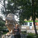 ���� �����, ������, 42 ���� - ��������� 6 �������� 2013 � ������ ����� ������������� 2013�