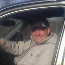 ���� ���������, ������������, 66 ��� - ��������� 22 ������� 2013 � ������ ���� ����������