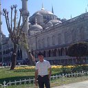 ���� Avazbek, ������, 38 ��� - ��������� 22 ������� 2013 � ������ ���� ����������