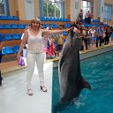 ���� ���������, ���������, 55 ��� - ��������� 19 ������� 2013 � ������ ���� ����������