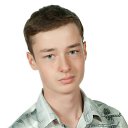 ���� �������, ����, 30 ��� - ��������� 29 �������� 2013 � ������ ���� ����������