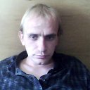 ���� Volf, ������, 42 ���� - ��������� 1 �������� 2013 � ������ ���� ����������