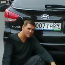 ���� ����, ����������� - ��������� 22 ������� 2013 � ������ ���� ����������