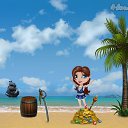 � �� ������� �Tropikania�