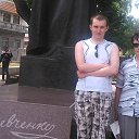 ���� ������, ������, 40 ��� - ��������� 2 �������� 2013