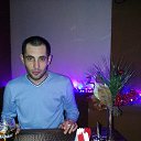 ���� ������, �������, 36 ��� - ��������� 4 ������� 2014