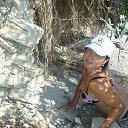 ���� ����, ������ - ��������� 12 ������� 2013 � ������ ����� ��� ������������