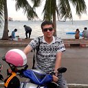 ���� ����, �����������, 39 ��� - ��������� 9 ������� 2013 � ������ ���� ����������