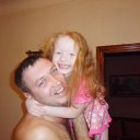 ���� ���������, ������, 47 ��� - ��������� 9 �������� 2013 � ������ ���� ����������