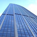 tour montparnasse �� ������� ���� ����������