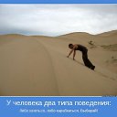 ���� Elena, �����-��������� - ��������� 21 ������� 2013 � ������ ���������� � ������.�