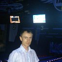 ���� ������, �������, 49 ��� - ��������� 6 ������� 2014