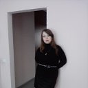 ���� �������, �������, 48 ��� - ��������� 31 ������ 2014 � ������ ���� ����������