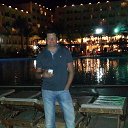 ���� ��������, ��������, 58 ��� - ��������� 7 ����� 2014 � ������ ���� ����������