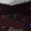 ���� �����, ������, 22 ���� - ��������� 13 ������� 2013 � ������ ���� ����������