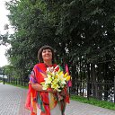 7 ���� 2012 ���� �� ������� ���� ����������