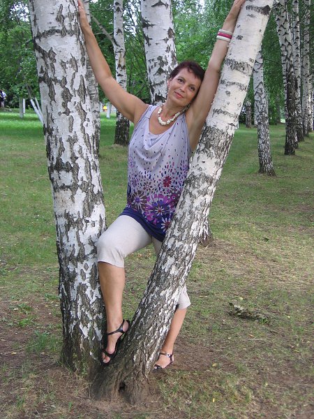  : , 65 , 