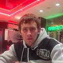 ���� ������, ������, 37 ��� - ��������� 15 ������� 2013 � ������ ���� ����������