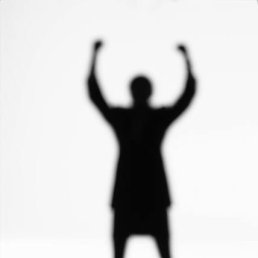 �������, ����, 66 ���