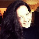 ���� ��������, ������������, 34 ���� - ��������� 17 ������ 2013