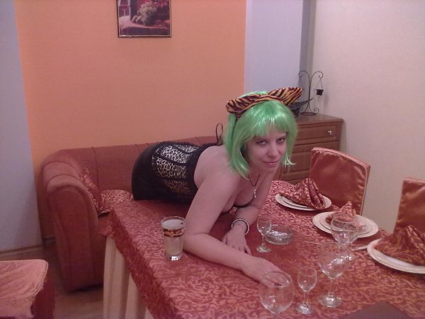  "  2014": ! - , 52 ,  