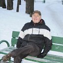 ���� �����, ������, 60 ��� - ��������� 29 ������ 2014