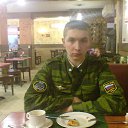 ���� ����, �����������, 36 ��� - ��������� 19 �������� 2013 � ������ ���� ����������