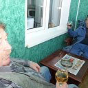 ���� ��������, ��������, 68 ��� - ��������� 21 �������� 2013 � ������ ���� ����������