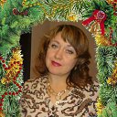 ���� �����, �������-���������, 53 ���� - ��������� 11 ������� 2014 � ������ ���� ����������