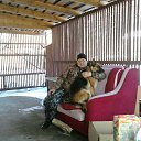 ���� Yury, ������ - ��������� 14 ������� 2013 � ������ ���� ����������