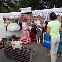 ���� �������, �������� - ��������� 3 �������� 2013 � ������ �� ����� 270-� ����� ���������.�