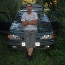 ���� �������, ������, 41 ��� - ��������� 21 ������� 2013 � ������ ���� ����������