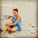 ������� �����) �� ������� �Instagram�