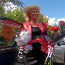���� ���������, ������������ - ��������� 9 �������� 2013 � ������ ���� ����������