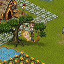 ���� ����, ����������� - ��������� 19 ������ 2013 � ������ �Tropikania�