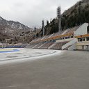 ���� �������, ���, 67 ��� - ��������� 28 ������� 2014 � ������ ������