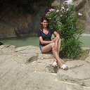 ���� �������, ������, 52 ���� - ��������� 21 ������� 2014