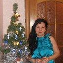1.01.2014 �. �� ������� ���� ����������