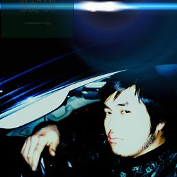 ���� Muhribbin, �����������, 33 ���� - ��������� 17 ������� 2014