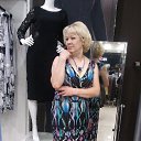 ���� �����, ���������������, 64 ���� - ��������� 10 ������� 2014 � ������ ���� ����������