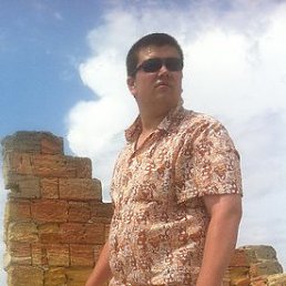 �����, ���������, 38 ���