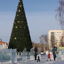  , , 46  -  28  2014    2014