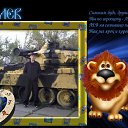 ���� ������, �������, 39 ��� - ��������� 27 ������� 2013 � ������ ���� ����������