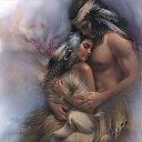  .,  -  24  2014      )