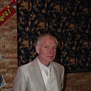 ���� ��������, ������, 71 ��� - ��������� 20 ������� 2013