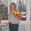 ���� �������, �������, 58 ��� - ��������� 22 ������ 2014 � ������ ���� ����������